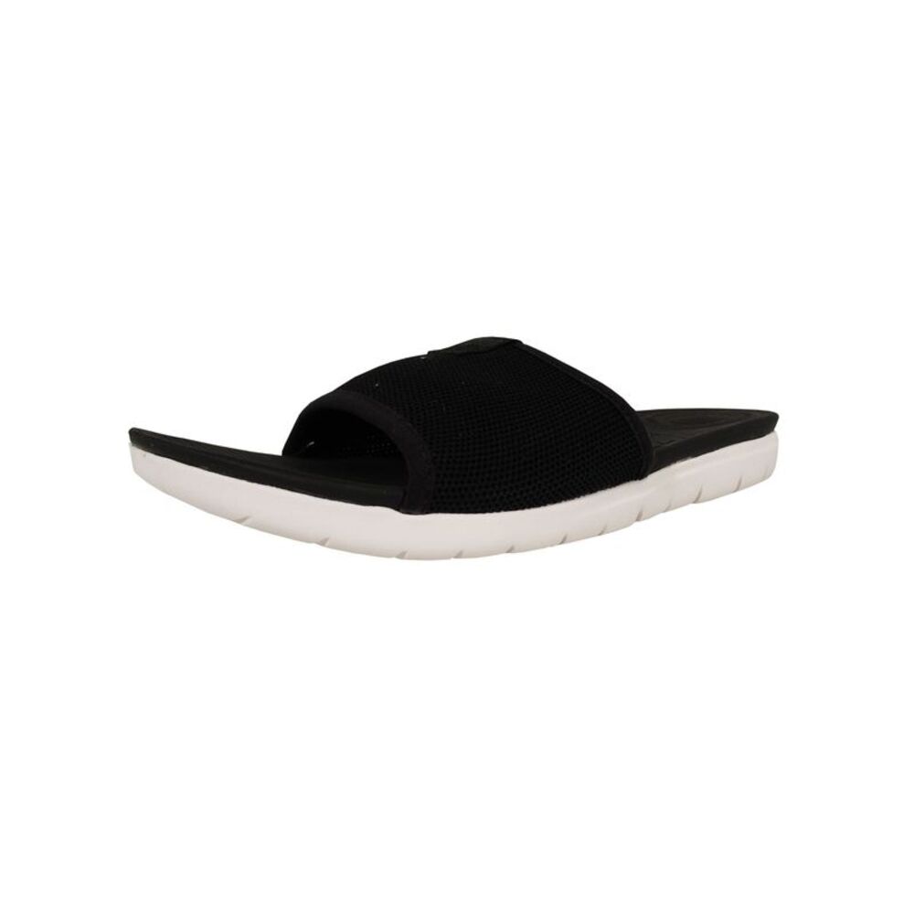 Fitflop Womens 'Uberknit Slide Sandals'